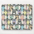Recherche de hippie tapis souris Bande dessinée