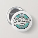 Recherche de la tunisie badges Rouge