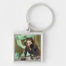 Zoek naar action sleutelhangers Vintage