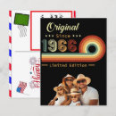 Recherche de anniversaire 60 ans cartes postales Cadeau d'anniversaire