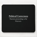 Recherche de socialiste tapis souris Anarchisme