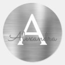 Recherche de jolies autocollants Élégant