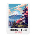 Recherche de montée magnets Montagne