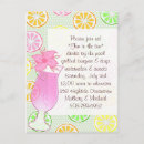 Recherche de bord de la piscine invitations Pois