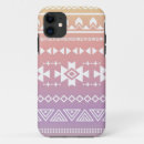 Recherche de archéologie iphone coques Illustration