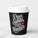 Recherche de noel fêtes vaisselles Vacances