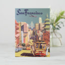 Recherche de de câble invitations Californie