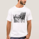 Recherche de victorian photographie Photographe