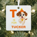 Recherche de tango ornements Furieux amis pour toujours