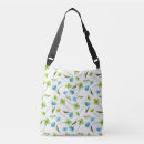 Recherche de joint sacs Décoration