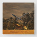 Recherche de amant horloges Cheval