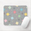 Recherche de explosion tapis souris Démarrage