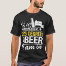 Recherche de coq drôle tshirts Dessin animé