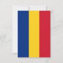 Recherche de stylisé vœux cartes Bleu