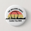 Zoek naar engeland buttons Verenigd koninkrijk