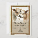Recherche de vache brune invitations Ferme