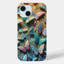 Recherche de peaux de téléphone iphone coques Toute personne