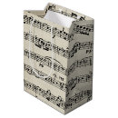 Recherche de conception musicale Musicien