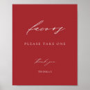 Recherche de merci mariage posters Faveurs