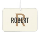 Recherche de freshner désodorisants voiture Pour lui