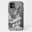 Recherche de jose iphone coques Goya