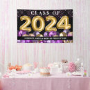 Recherche de purple gold banderoles Grand