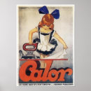 Recherche de repasser posters Vintage