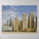 Recherche de le dubaï posters Bâtiment