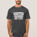 Recherche de humour de bureau tshirts Programmeur