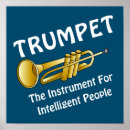 Zoek naar trompetten posters Fanfare