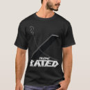 Zoek naar rollerblade kleding Inline skating