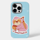 Recherche de zodiac sign iphone coques Astrologie