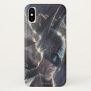 Recherche de superhero iphone coques Bruce wayne
