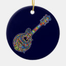 Zoek naar mandoline ornamenten Kerstmis