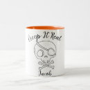 Recherche de crêpes tasses Family