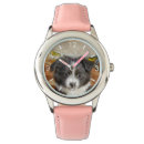 Zoek naar mini horloges Hond