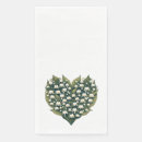 Recherche de fleur de lys serviettes Nature