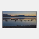 Recherche de paisible photographie Montagnes