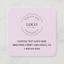 Recherche de icones cartes visite Toute personne