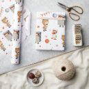 Recherche de costumes papier cadeau Pour enfants