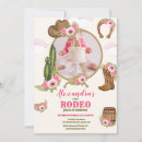 Recherche de premier bébé invitations Invités