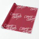 Recherche de enveloppe décorative papier cadeau Noël