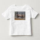 Recherche de rondin tshirts Cheminée