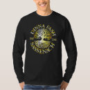 Recherche de tree of life tshirts Celtique