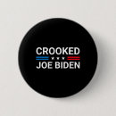 Zoek naar conservatief buttons Pistolen