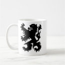 Recherche de crete tasses Armoiries