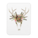 Recherche de commun magnets Cerfs communs