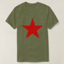 Recherche de soviet tshirts Pour lui