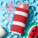 Recherche de noël aliments conservation Xmas