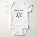 Recherche de bébé juif Garçon